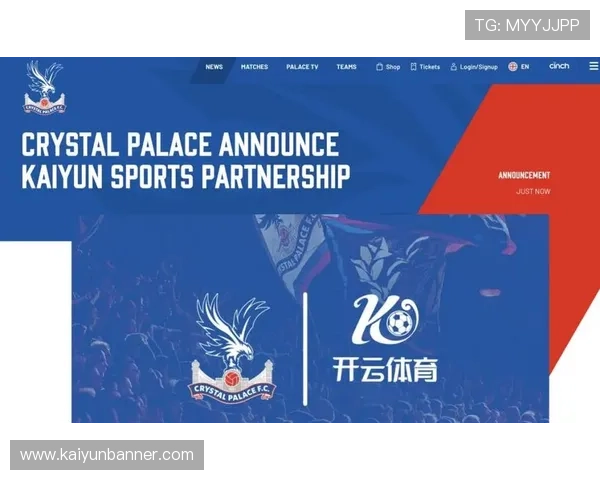 探索开云体育网页版登录的最佳实践，避免常见错误与陷阱