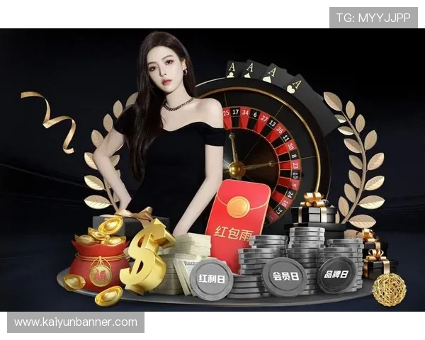 kaiyun体育在线登录官方入口提供最全的赛事直播和实时比分查询服务