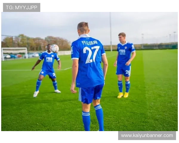 开云体育平台评价：结合用户评论，探讨平台在不同体育项目中的专业性与服务质量